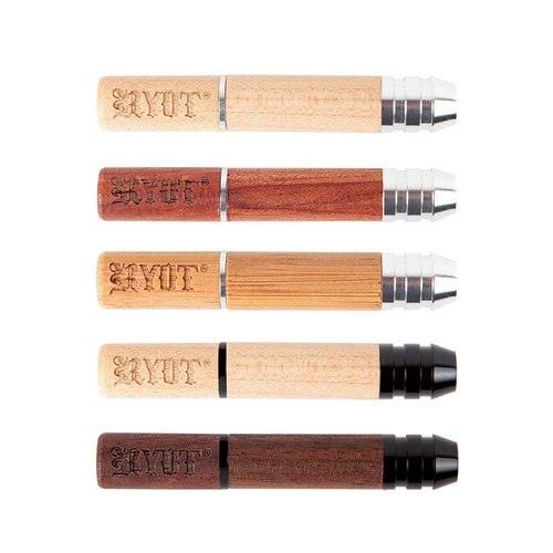 RYOT taster bat - Image 6
