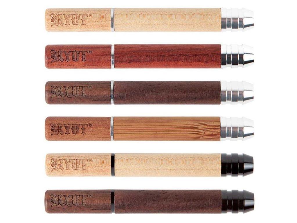 RYOT taster bat - Image 7
