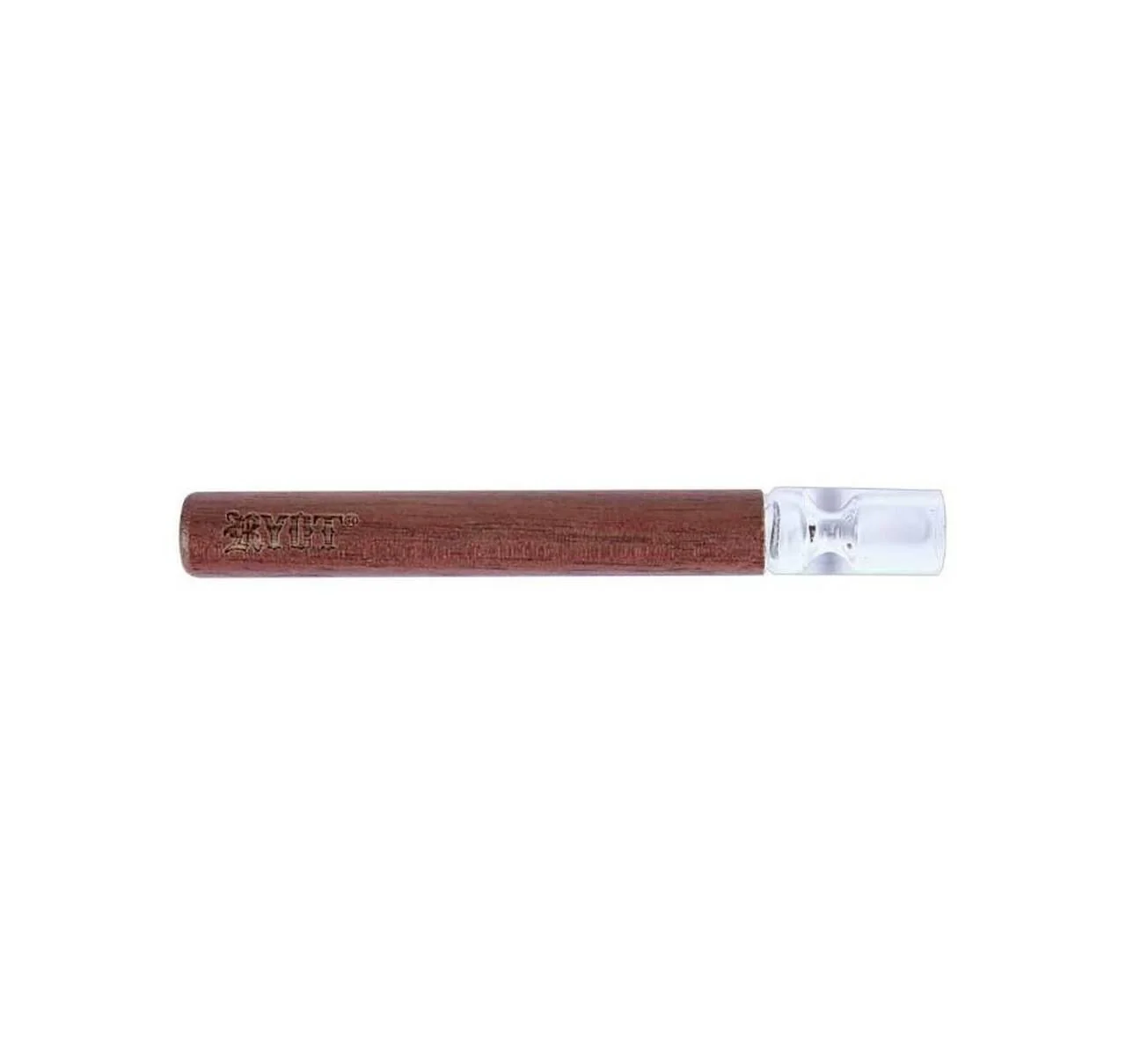 RYOT taster bat - Image 9