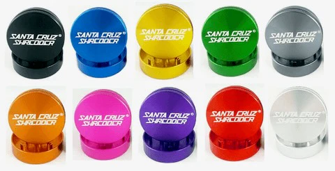 Santa Cruz 2 Piece - Image 2