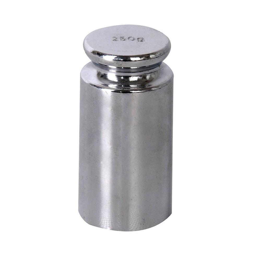 Scale Calibration Weight - Image 3