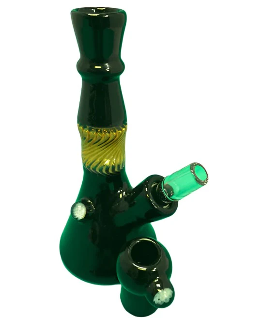 Seth B Opaque