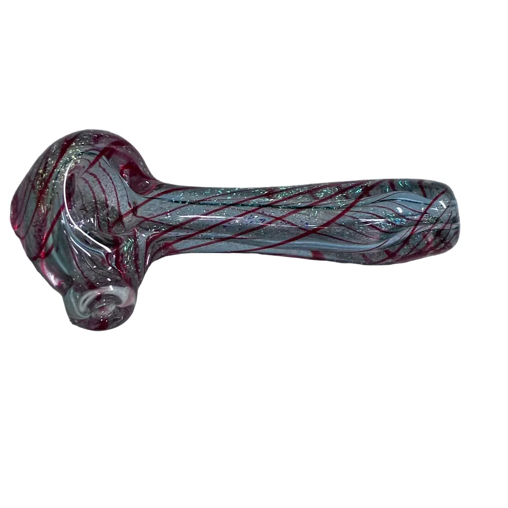 Shine Fancy Colour Wrap - Image 2