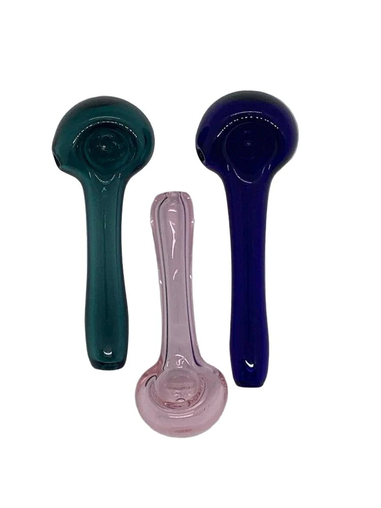Shine Glass Pipes - Image 2