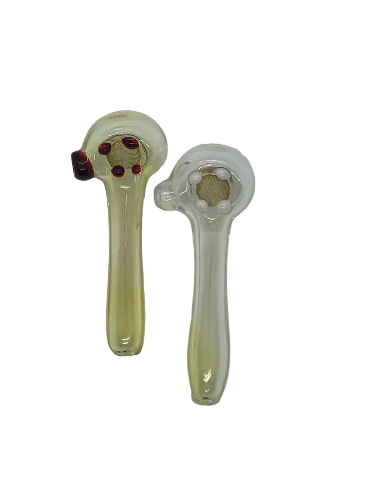 Shine Glass Pipes - Image 3