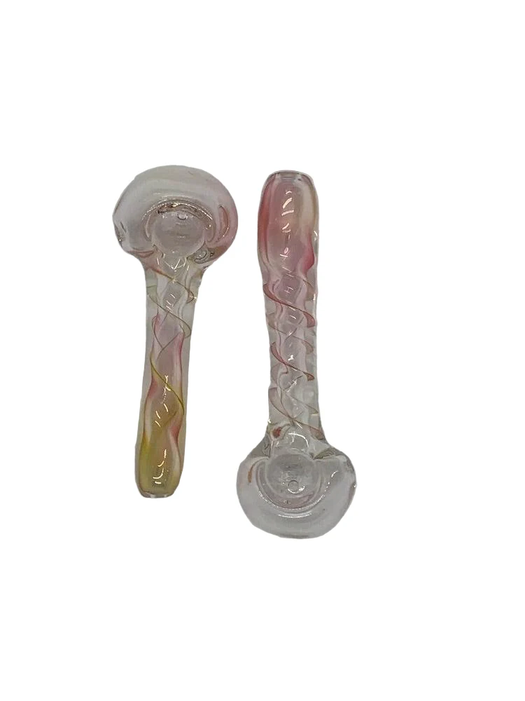 Shine Glass Pipes - Image 4