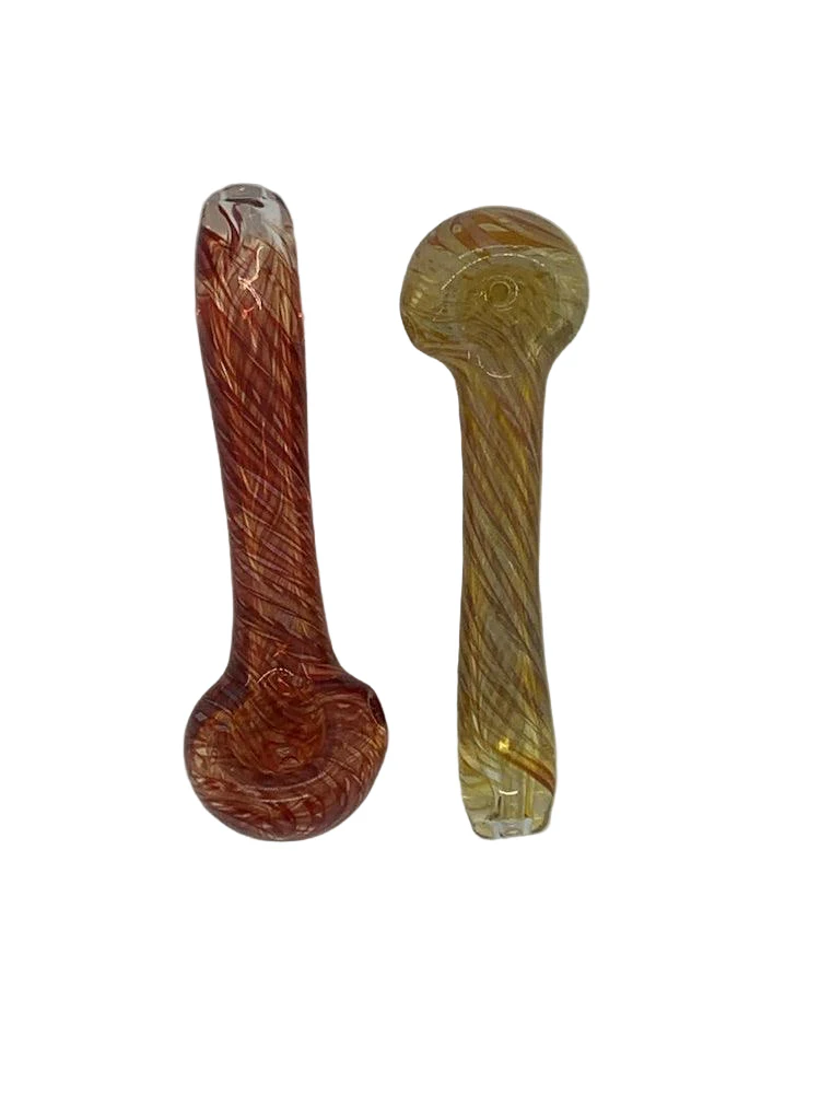 Shine Glass Pipes - Image 5