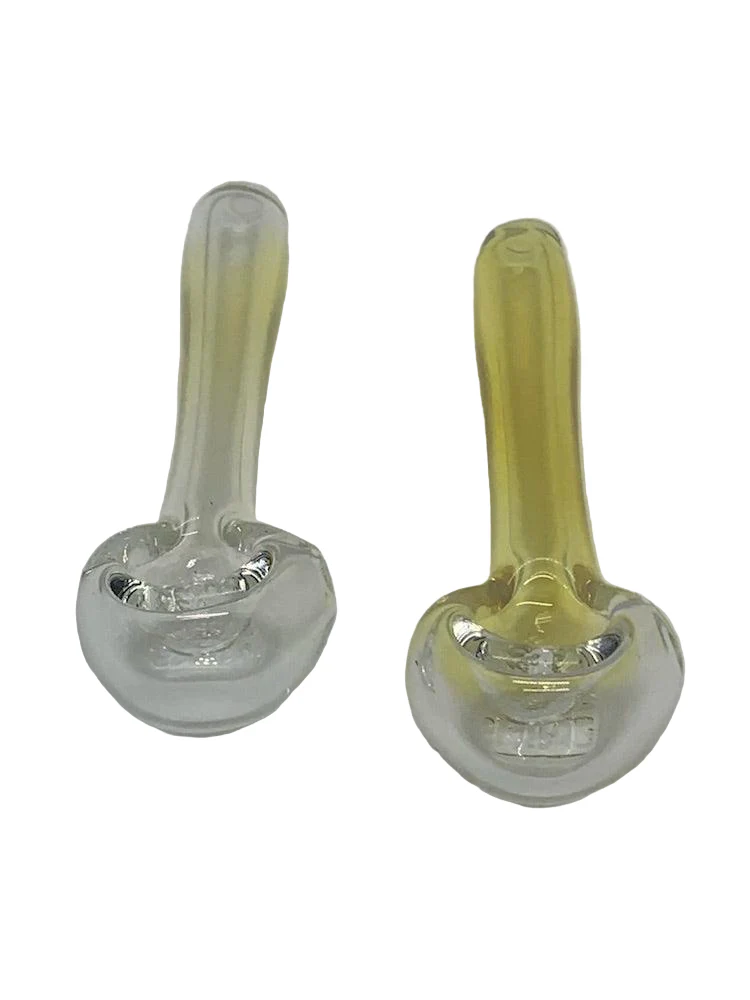 Shine Glass Pipes - Image 6