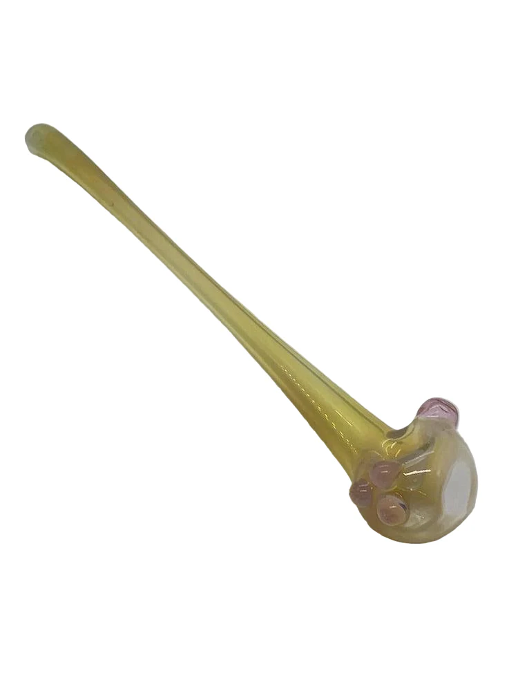 Shine Glass Pipes - Image 7