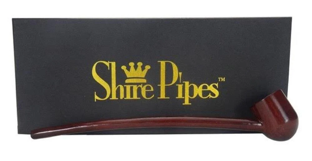 Shire Pipes - Image 11