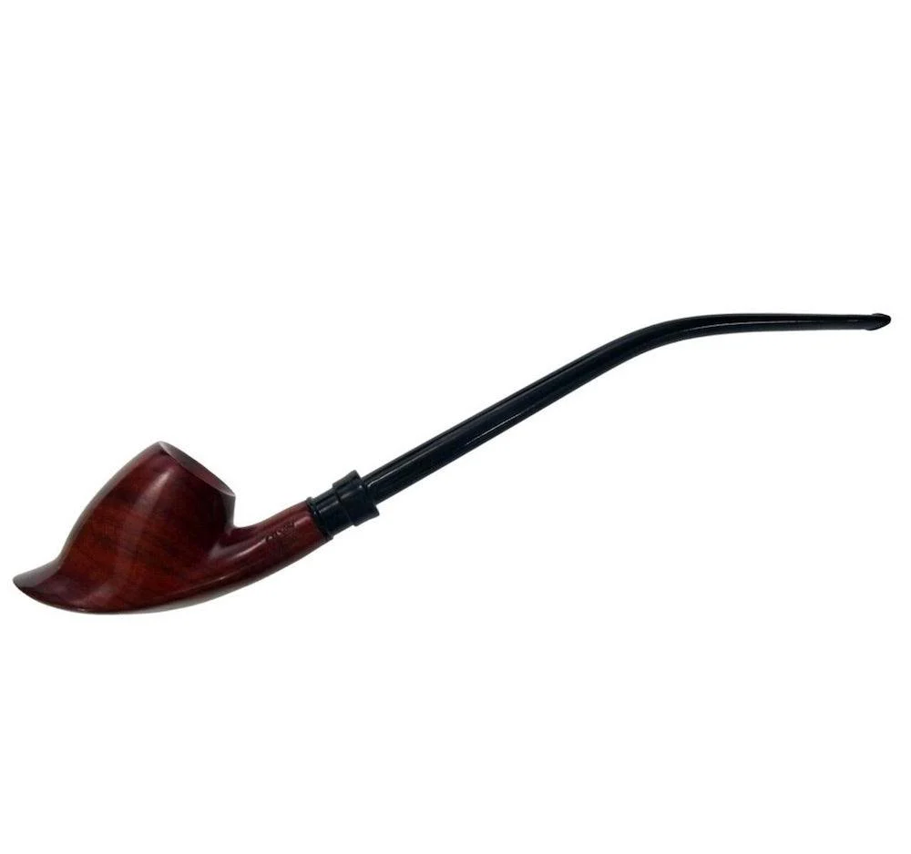 Shire Pipes - Image 12