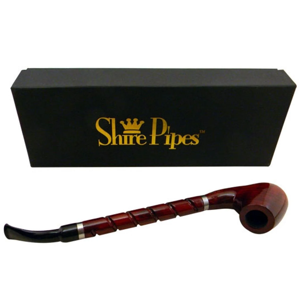 Shire Pipes - Image 13