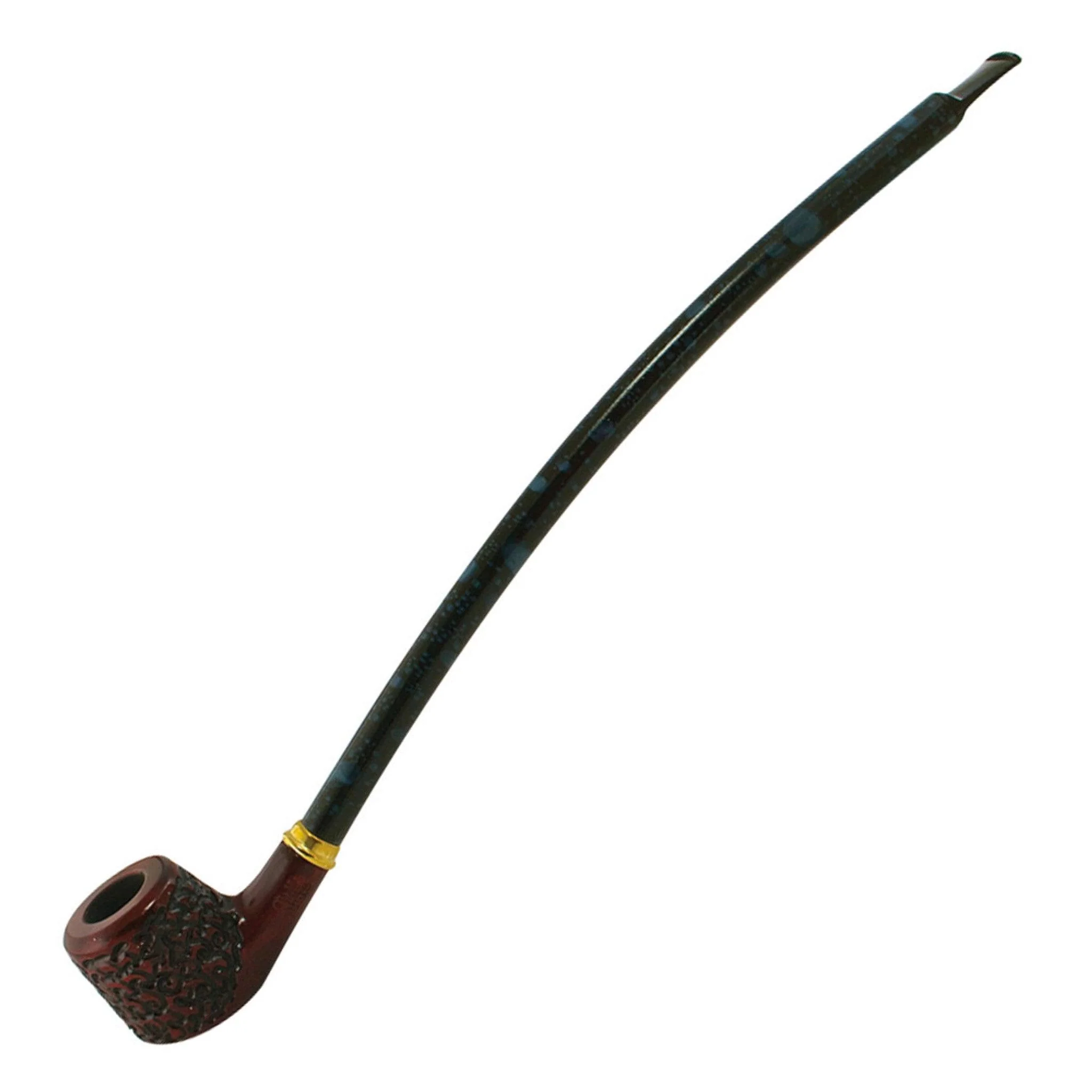 Shire Pipes - Image 14