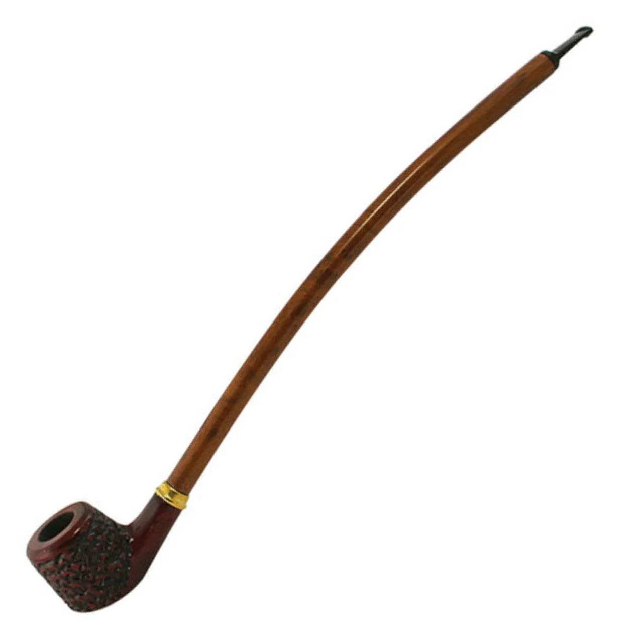 Shire Pipes - Image 15