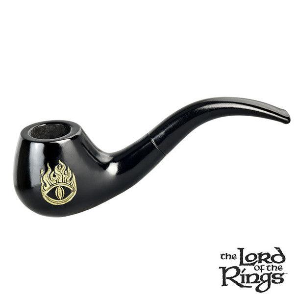 Shire Pipes - Image 17