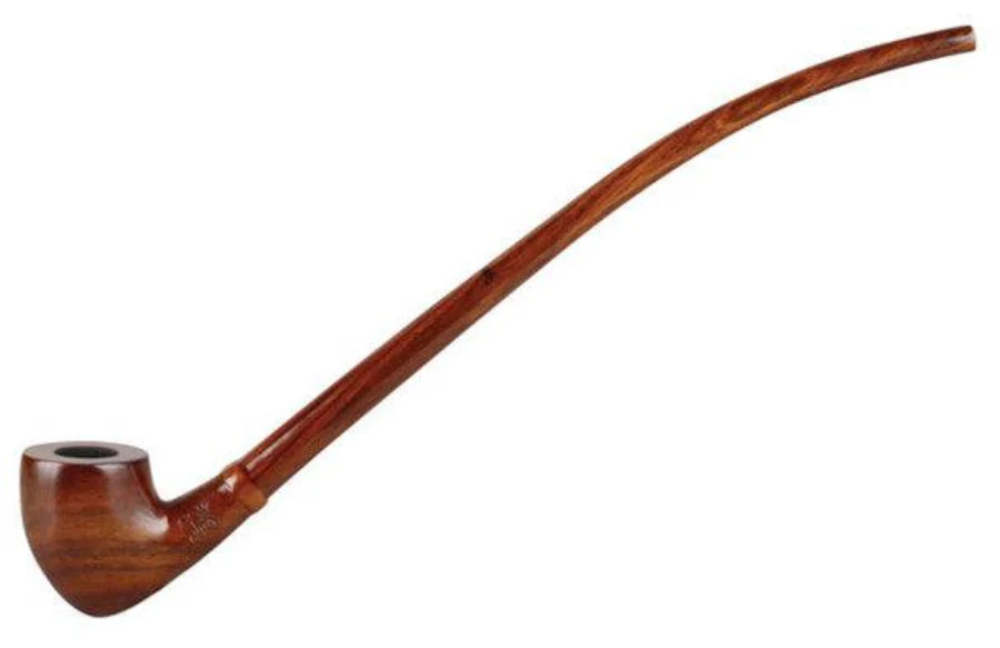 Shire Pipes - Image 18