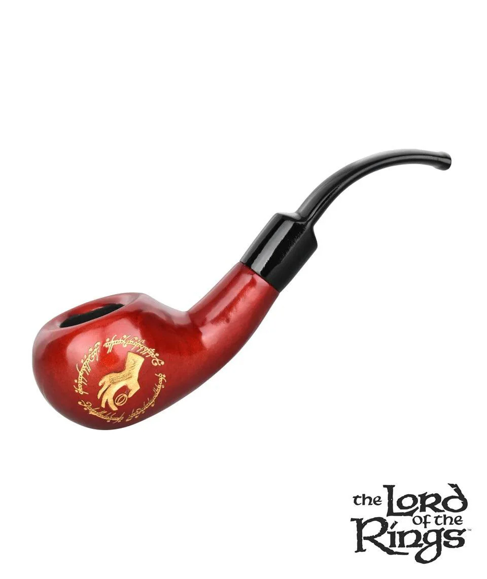 Shire Pipes - Image 19