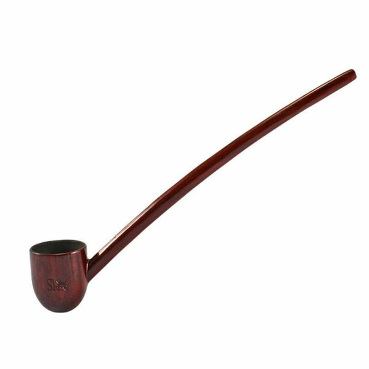Shire Pipes - Image 2