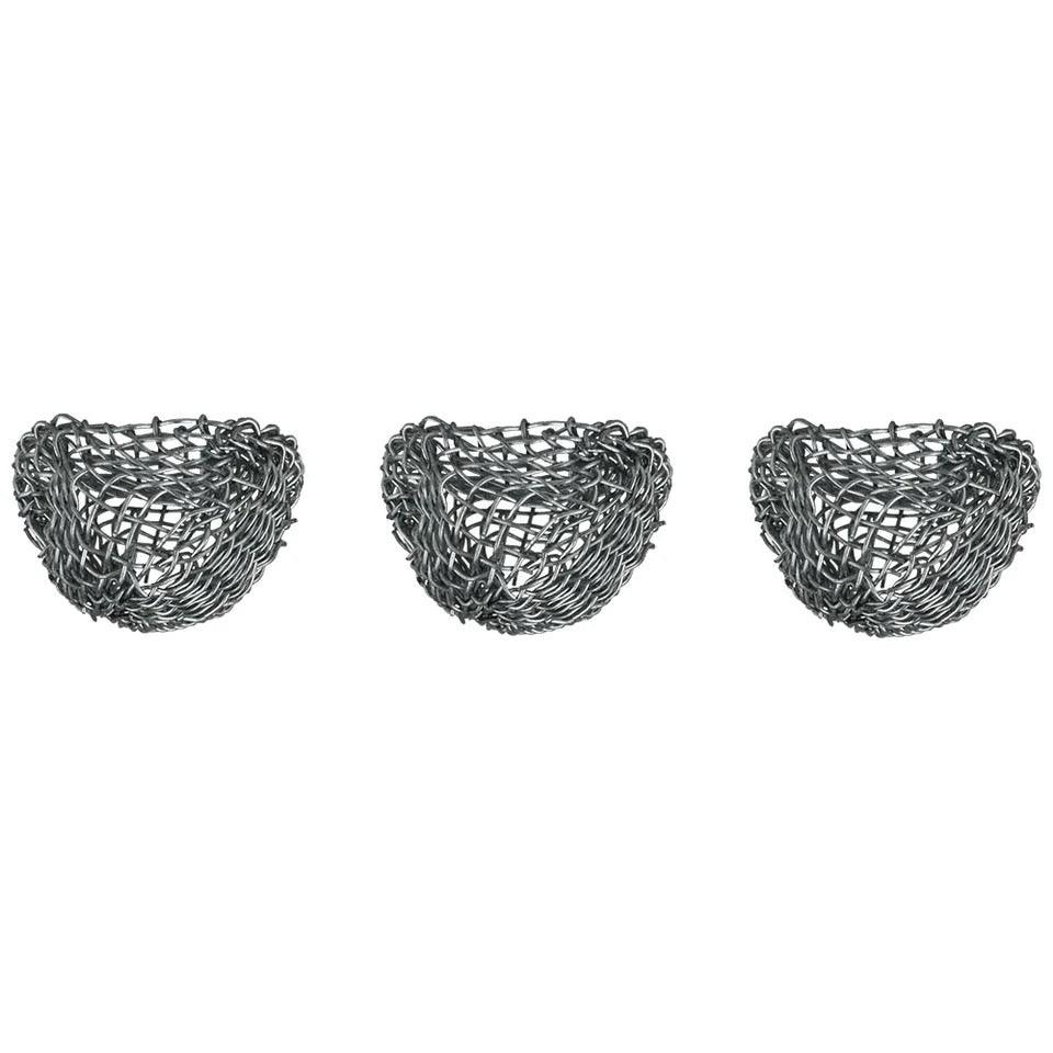 Shire Pipes - Image 22