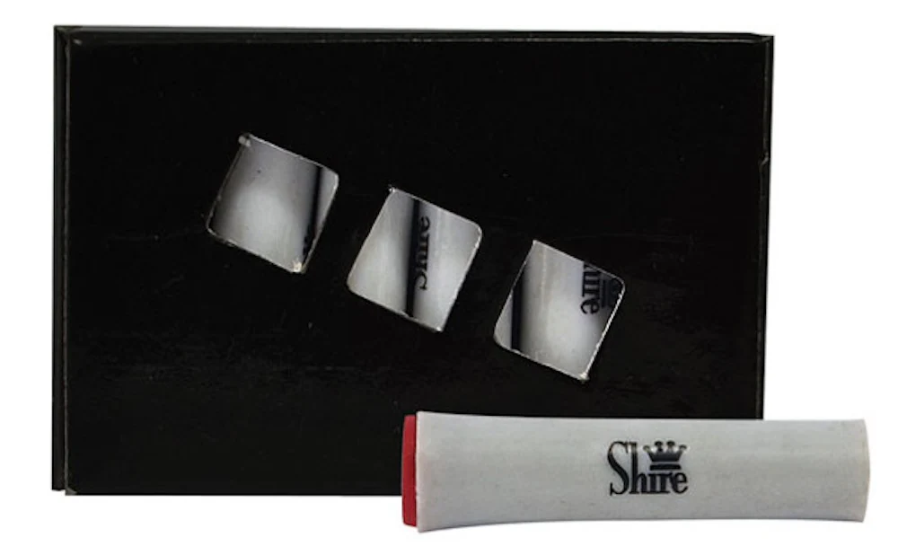 Shire Pipes - Image 25