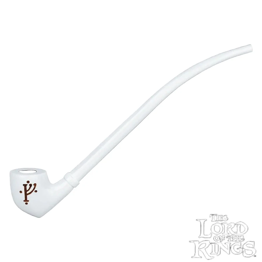 Shire Pipes - Image 26