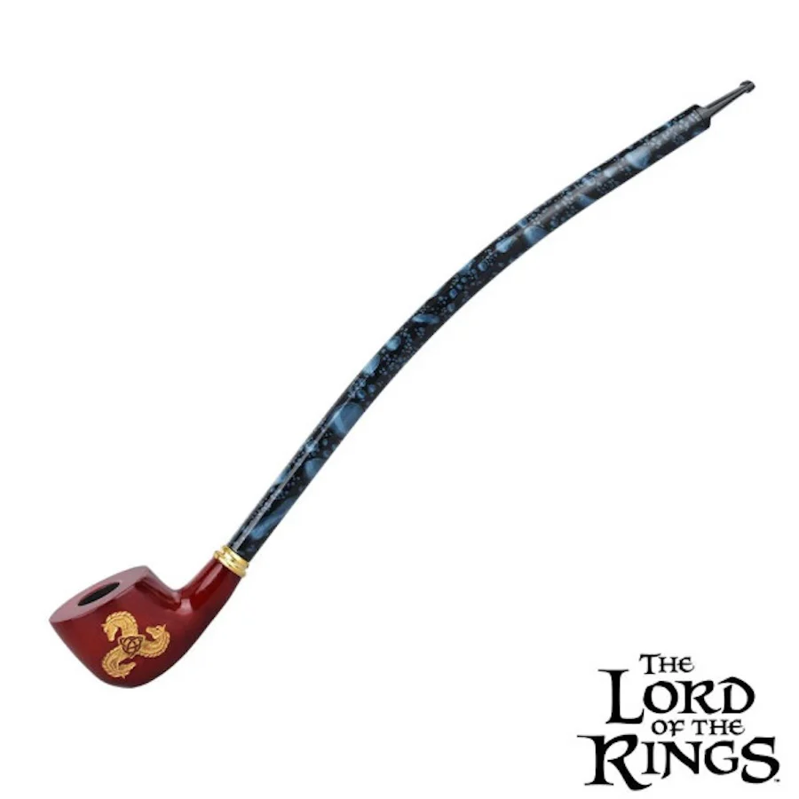 Shire Pipes - Image 27