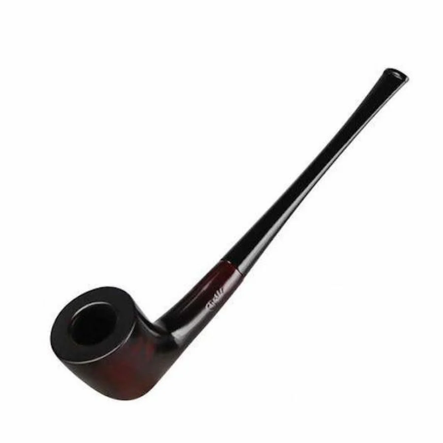 Shire Pipes - Image 3