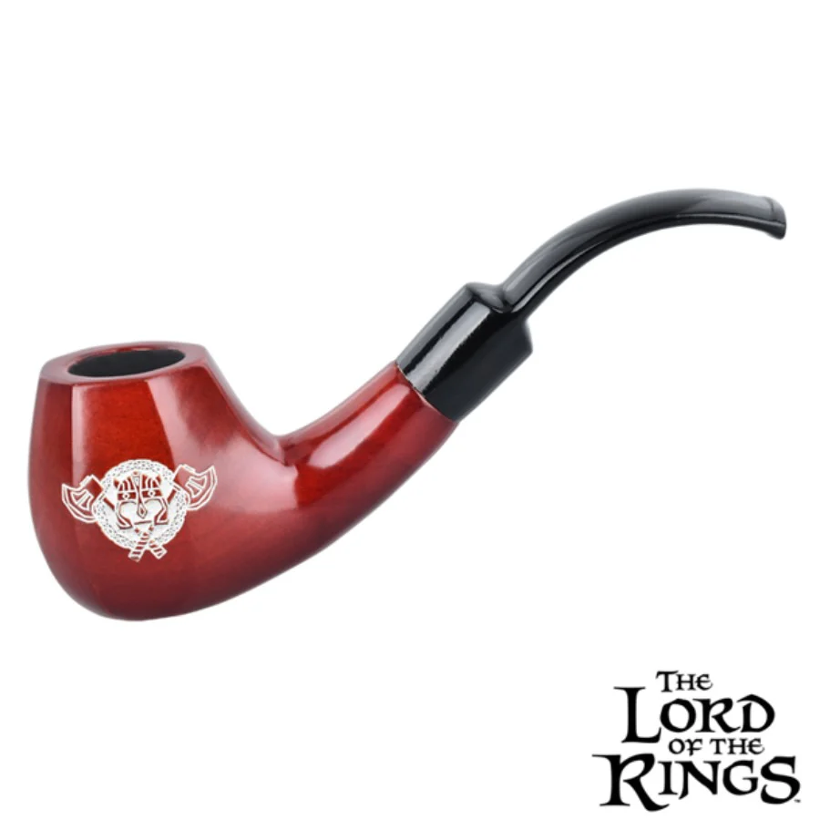 Shire Pipes - Image 30