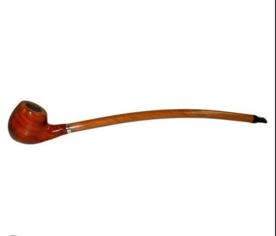 Shire Pipes - Image 32