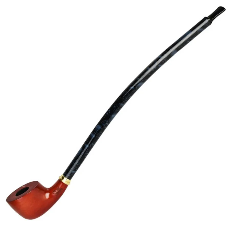 Shire Pipes - Image 33
