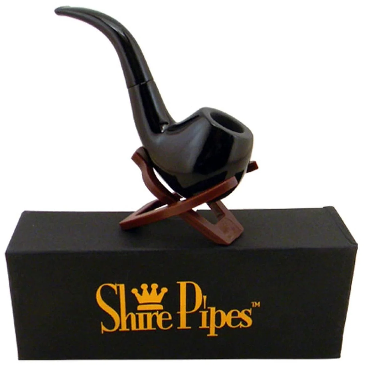 Shire Pipes - Image 5