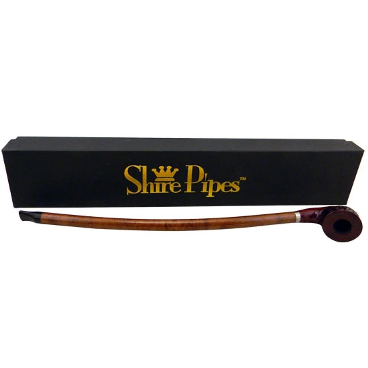 Shire Pipes - Image 6