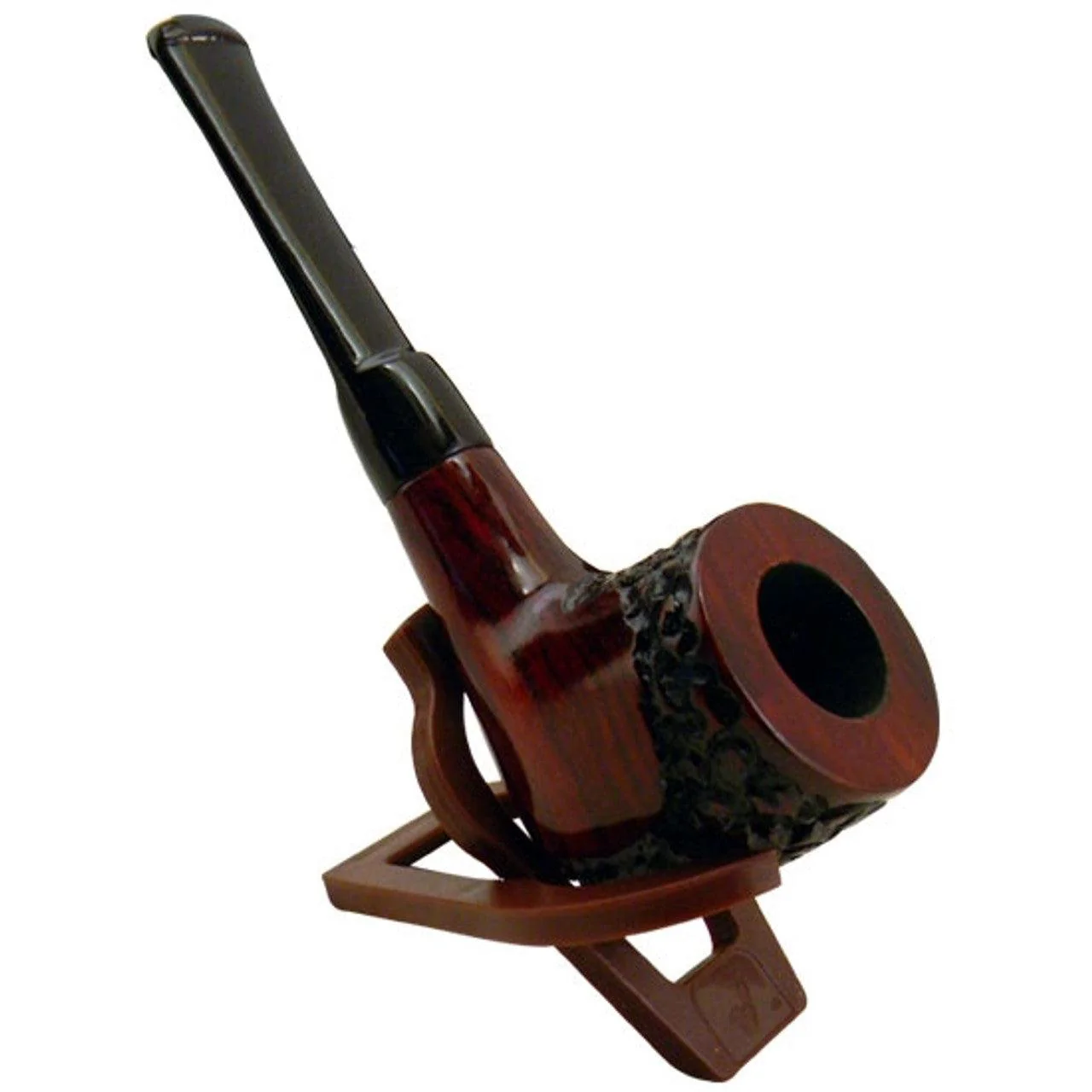 Shire Pipes - Image 7