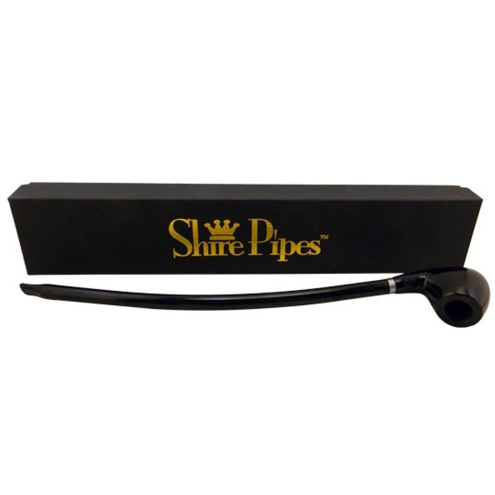 Shire Pipes - Image 8