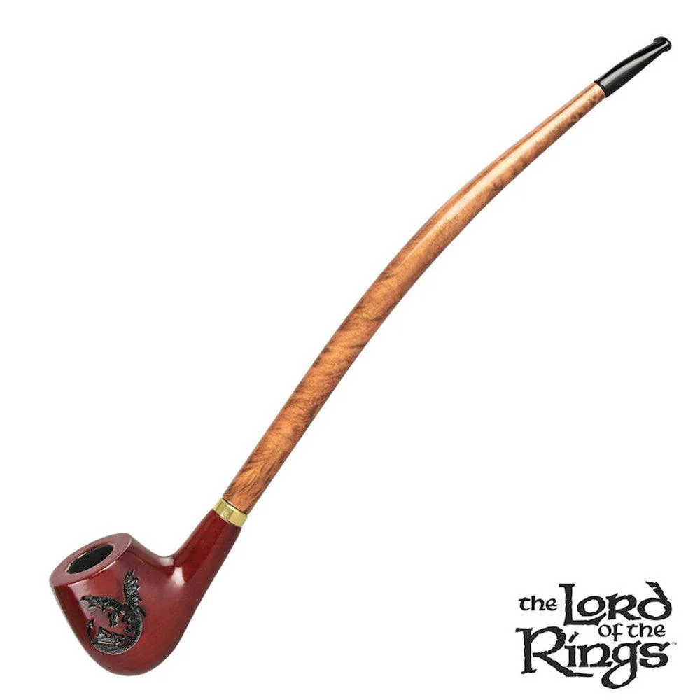 Shire Pipes - Image 9