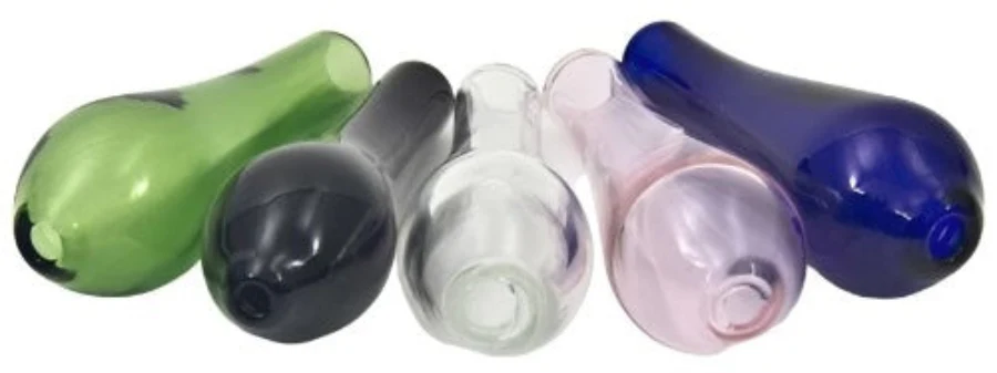 SSV Vape Parts - Image 10