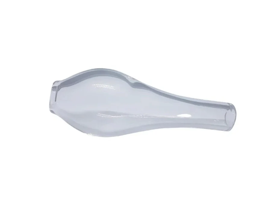 SSV Vape Parts - Image 11