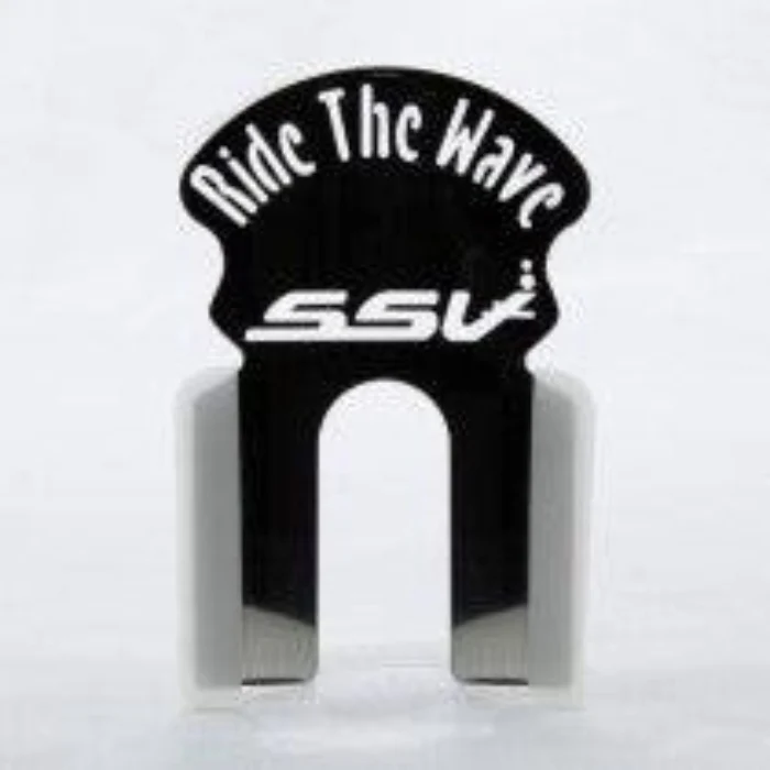 SSV Vape Parts - Image 3