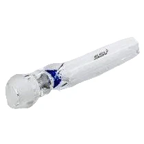 SSV Vape Parts - Image 5
