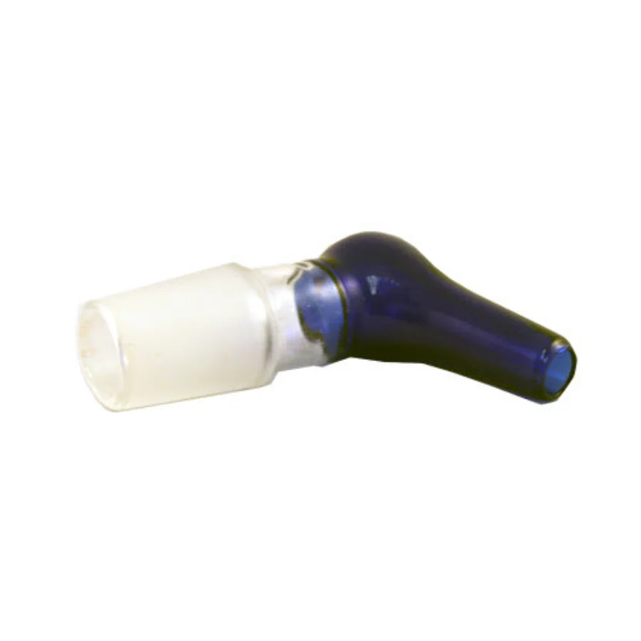 SSV Vape Parts - Image 7