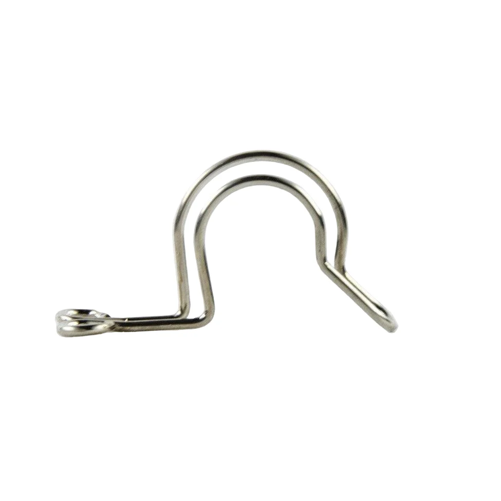 SSV Vape Parts - Image 8