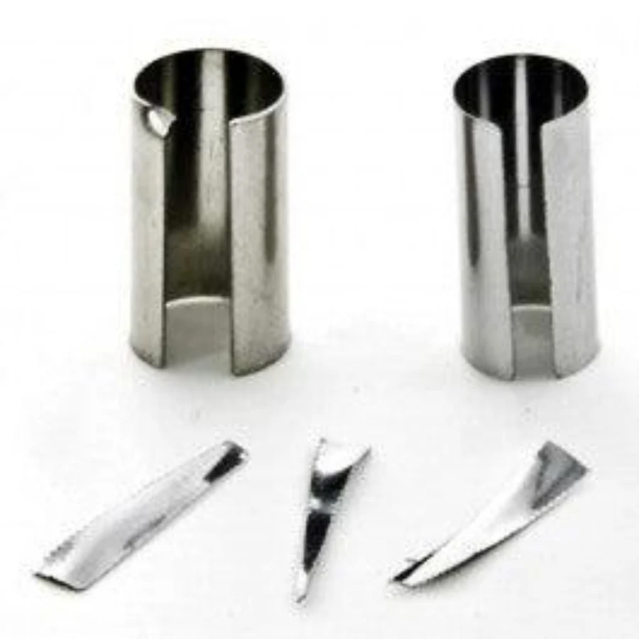 SSV Vape Parts - Image 9