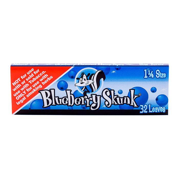Skunk Rolling Papers - Image 3