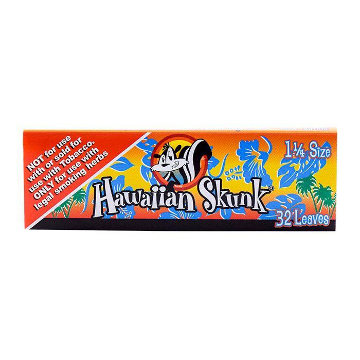 Skunk Rolling Papers - Image 4