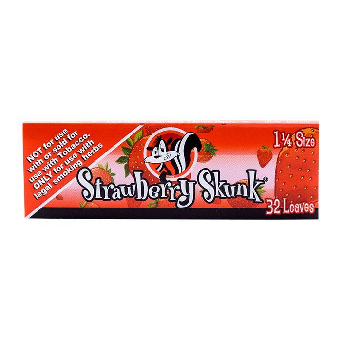 Skunk Rolling Papers - Image 5