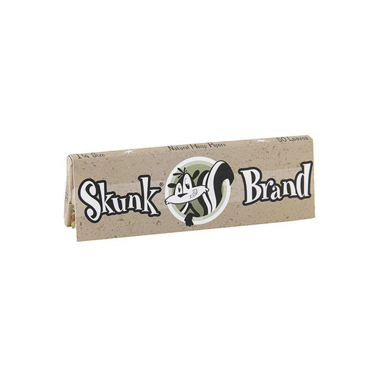 Skunk Rolling Papers - Image 6