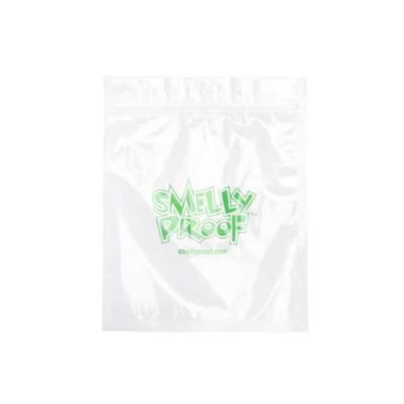 Smelly Proof Med - Image 4