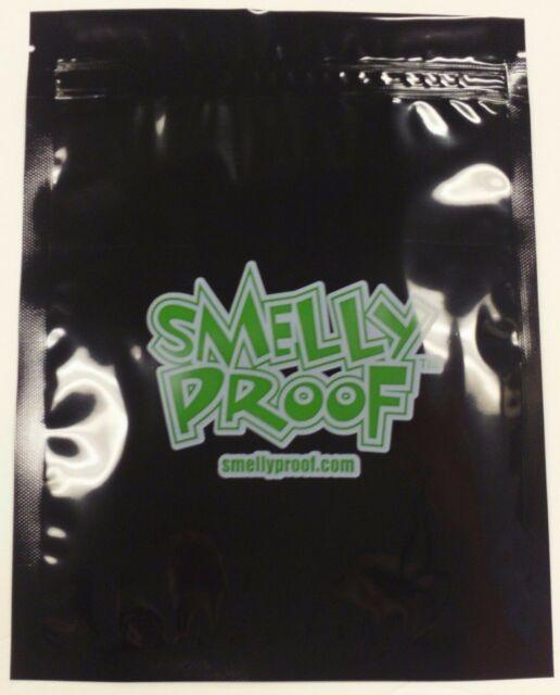 Smelly Proof Med - Image 5