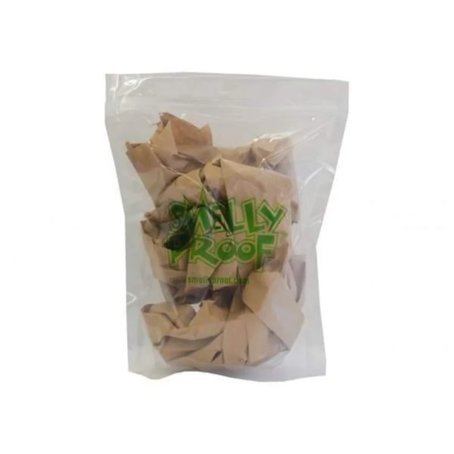 Smelly Proof Med - Image 6