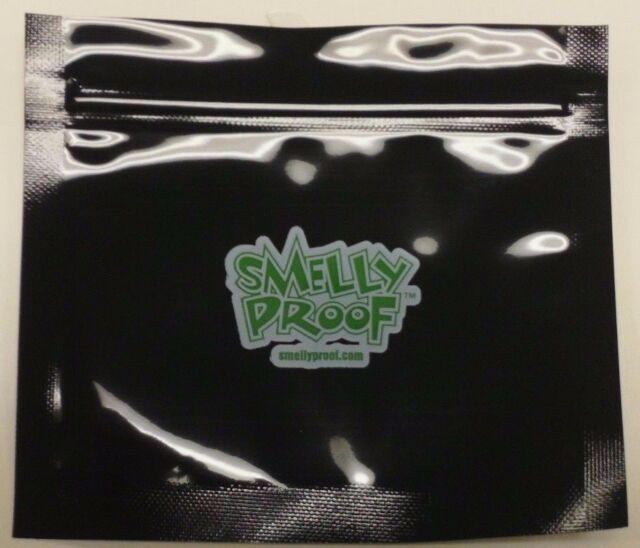 Smelly Proof Sm - Image 4